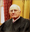 Hon. Joseph P. Sullivan, Justice, Supreme Court