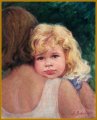 Natalie Palmer, Charlotte, NC,- Portraits of Family & Children by Igor Babailov