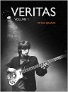 Veritas, by Peter Quaife