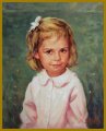 Peyton Rundlett, Charlotte, NC - Portraits of Family & Children by Igor Babailov