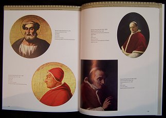 Vatican Splendors - Camuccini, Raffaele Capo, Carlo Morelli, etc.