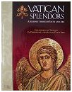 Vatican Splendors Catalogue